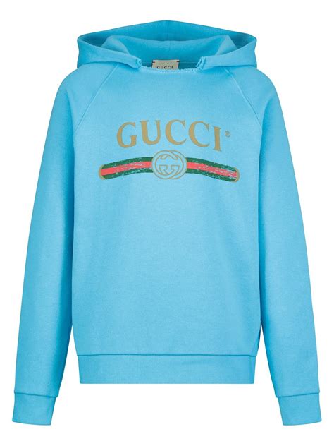 gucci boys clothing|Gucci kids catalogue 2022.